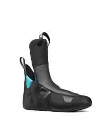 Skialpinisticke lyziarky SCARPA Alien 1.0 8